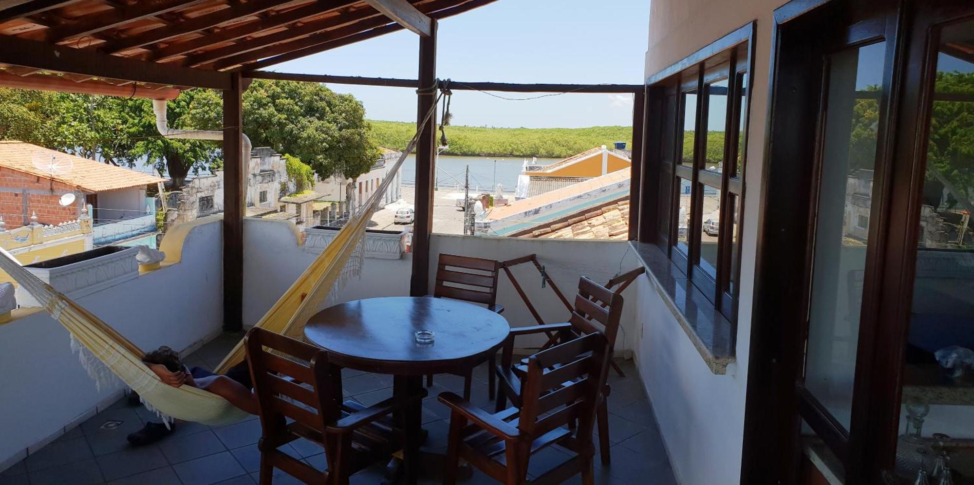 Aparthotel Bahiatropical Canavieiras  Oda fotoğraf