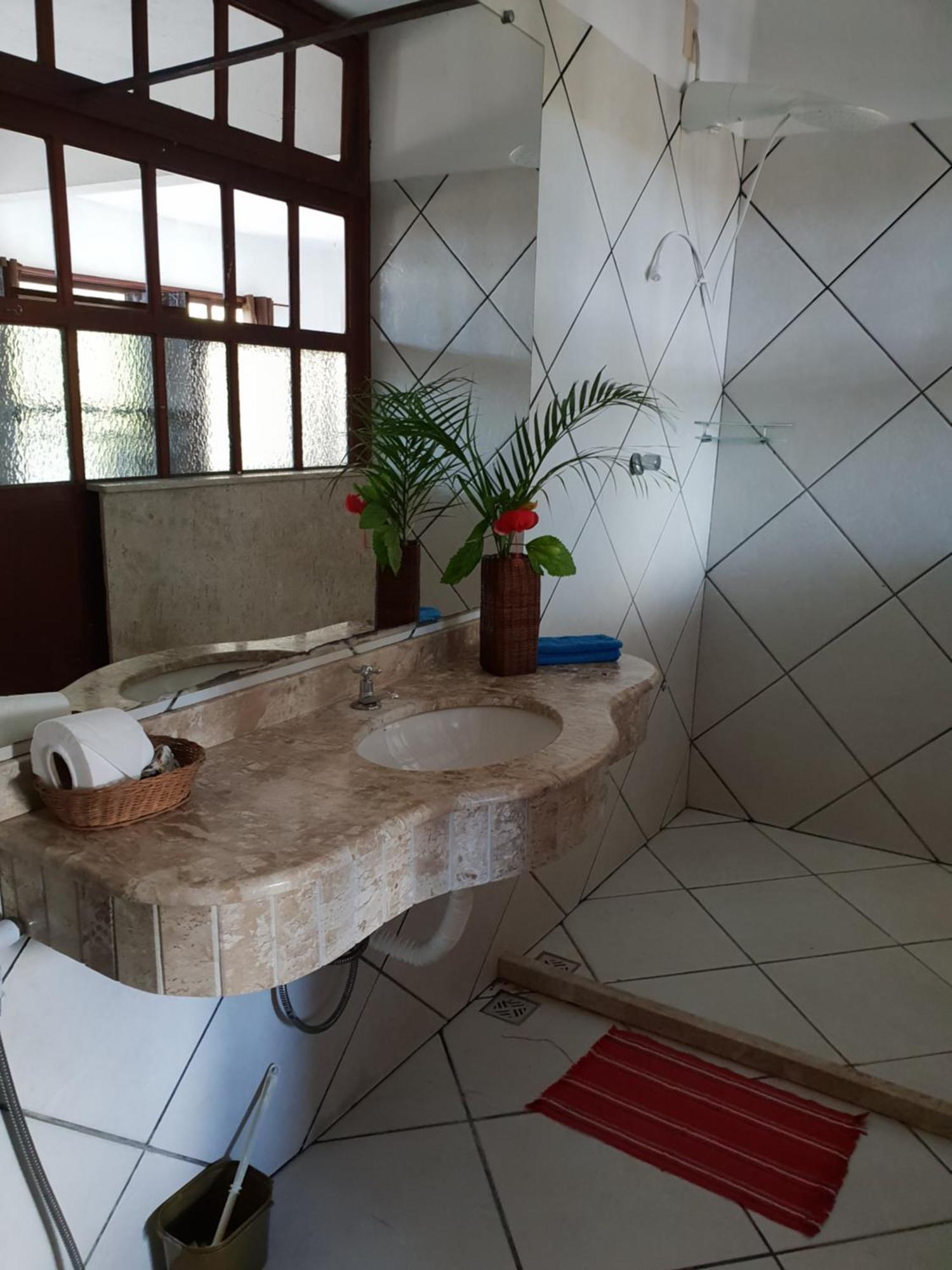 Aparthotel Bahiatropical Canavieiras  Oda fotoğraf